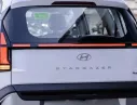 Hyundai Stargazer 2026 - Hyundai New Stargazer – Mpv Gia Đình Hot Nhất Phân Khúc