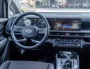Hyundai Stargazer 2026 - Hyundai New Stargazer – Mpv Gia Đình Hot Nhất Phân Khúc