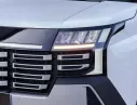 Hyundai Stargazer 2026 - Hyundai New Stargazer – Mpv Gia Đình Hot Nhất Phân Khúc