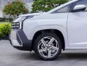 Hyundai Stargazer 2026 - Hyundai New Stargazer – Mpv Gia Đình Hot Nhất Phân Khúc