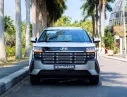 Hyundai Stargazer 2026 - Hyundai New Stargazer – Mpv Gia Đình Hot Nhất Phân Khúc