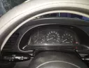 Daewoo Lanos 2000 - DAEWOO đời 2000 giá mềm chỉ 65 triệu 