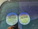 Daewoo Lanos 2000 - DAEWOO đời 2000 giá mềm chỉ 65 triệu 