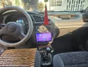 Daewoo Lanos 2000 - DAEWOO đời 2000 giá mềm chỉ 65 triệu 