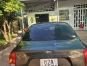 Daewoo Lanos 2000 - DAEWOO đời 2000 giá mềm chỉ 65 triệu 