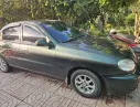 Daewoo Lanos 2000 - DAEWOO đời 2000 giá mềm chỉ 65 triệu 