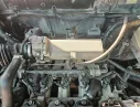 Daewoo Lanos 2000 - DAEWOO đời 2000 giá mềm chỉ 65 triệu 