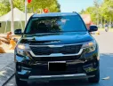 Kia Seltos 2021 - Kia Seltos 2021 – Bản Trung 