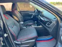 Kia Seltos 2021 - Kia Seltos 2021 – Bản Trung 
