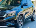 Kia Seltos 2021 - Kia Seltos 2021 – Bản Trung 