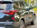 Kia Seltos 2021 - Kia Seltos 2021 – Bản Trung 