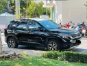 Kia Seltos 2021 - Kia Seltos 2021 – Bản Trung 