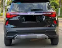 Kia Seltos 2021 - Kia Seltos 2021 – Bản Trung 