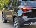 Kia Seltos 2021 - Kia Seltos 2021 – Bản Trung 