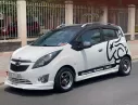 Chevrolet Spark 2012 - Spark LT 1.2 MT 2012 chính chủ kí rút sang tên 