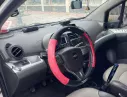 Chevrolet Spark 2012 - Spark LT 1.2 MT 2012 chính chủ kí rút sang tên 