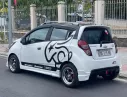 Chevrolet Spark 2012 - Spark LT 1.2 MT 2012 chính chủ kí rút sang tên 