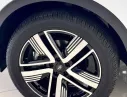 Hãng khác Khác 2026 - Ford Territory Titanium X sản xuất 2026 chỉ 833 triệu 