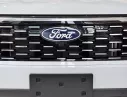 Hãng khác Khác 2026 - Ford Territory Titanium X sản xuất 2026 chỉ 833 triệu 