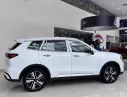 Hãng khác Khác 2026 - Ford Territory Titanium X sản xuất 2026 chỉ 833 triệu 