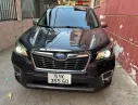 Hãng khác Khác 2022 - SUBARU FORESTER 2022 – CHÍNH CHỦ CẦN BÁN