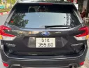 Hãng khác Khác 2022 - SUBARU FORESTER 2022 – CHÍNH CHỦ CẦN BÁN