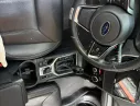 Hãng khác Khác 2022 - SUBARU FORESTER 2022 – CHÍNH CHỦ CẦN BÁN