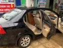Daewoo Gentra 2010 -   Bán Daewoo Gentra 2010 – Giá Mềm Cho Ae Thiện Chí