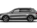 Hãng khác Khác 2026 - Volkswagen Miền Trung – Đẳng Cấp Xe Đức Chính Hãng