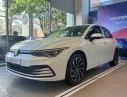 Hãng khác Khác 2026 - Volkswagen Miền Trung – Đẳng Cấp Xe Đức Chính Hãng