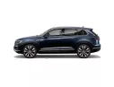 Hãng khác Khác 2026 - Volkswagen Miền Trung – Đẳng Cấp Xe Đức Chính Hãng