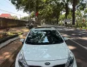 Kia Rio 2014 - KIA RIO 2014 – ĐĂNG KÝ 2015 – SIÊU PHẨM XE ĐẸP 