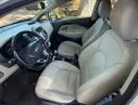 Kia Rio 2014 - KIA RIO 2014 – ĐĂNG KÝ 2015 – SIÊU PHẨM XE ĐẸP 