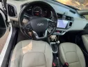 Kia Rio 2014 - KIA RIO 2014 – ĐĂNG KÝ 2015 – SIÊU PHẨM XE ĐẸP 