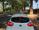 Kia Rio 2014 - KIA RIO 2014 – ĐĂNG KÝ 2015 – SIÊU PHẨM XE ĐẸP 