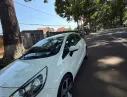 Kia Rio 2014 - KIA RIO 2014 – ĐĂNG KÝ 2015 – SIÊU PHẨM XE ĐẸP 