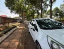 Kia Rio 2014 - KIA RIO 2014 – ĐĂNG KÝ 2015 – SIÊU PHẨM XE ĐẸP 