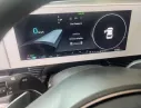 Hyundai Ioniq 2024 - Thanh lý IONIQ 5 - Pres. - màu trắng Ngọc Trinh