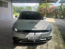 Hyundai Ioniq 2024 - Thanh lý IONIQ 5 - Pres. - màu trắng Ngọc Trinh