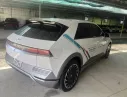 Hyundai Ioniq 2024 - Thanh lý IONIQ 5 - Pres. - màu trắng Ngọc Trinh