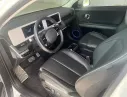 Hyundai Ioniq 2024 - Thanh lý IONIQ 5 - Pres. - màu trắng Ngọc Trinh