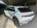 Hyundai Ioniq 2024 - Thanh lý IONIQ 5 - Pres. - màu trắng Ngọc Trinh