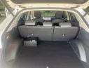 Hyundai Ioniq 2024 - Thanh lý IONIQ 5 - Pres. - màu trắng Ngọc Trinh
