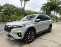 Honda BR-V 2024 - Honda Br-V L 2024 – Xe 1 Chủ, Odo Chuẩn, Bảo Dưỡng Hãng Đầy Đủ
