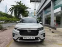 Honda BR-V 2024 - Honda Br-V L 2024 – Xe 1 Chủ, Odo Chuẩn, Bảo Dưỡng Hãng Đầy Đủ
