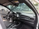 Honda BR-V 2024 - Honda Br-V L 2024 – Xe 1 Chủ, Odo Chuẩn, Bảo Dưỡng Hãng Đầy Đủ