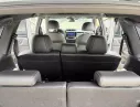Honda BR-V 2024 - Honda Br-V L 2024 – Xe 1 Chủ, Odo Chuẩn, Bảo Dưỡng Hãng Đầy Đủ