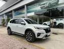 Honda BR-V 2024 - Honda Br-V L 2024 – Xe 1 Chủ, Odo Chuẩn, Bảo Dưỡng Hãng Đầy Đủ
