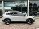 Honda BR-V 2024 - Honda Br-V L 2024 – Xe 1 Chủ, Odo Chuẩn, Bảo Dưỡng Hãng Đầy Đủ