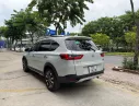 Honda BR-V 2024 - Honda Br-V L 2024 – Xe 1 Chủ, Odo Chuẩn, Bảo Dưỡng Hãng Đầy Đủ